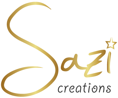 Sazi Creations